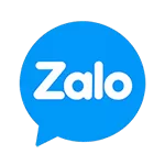 Zalo