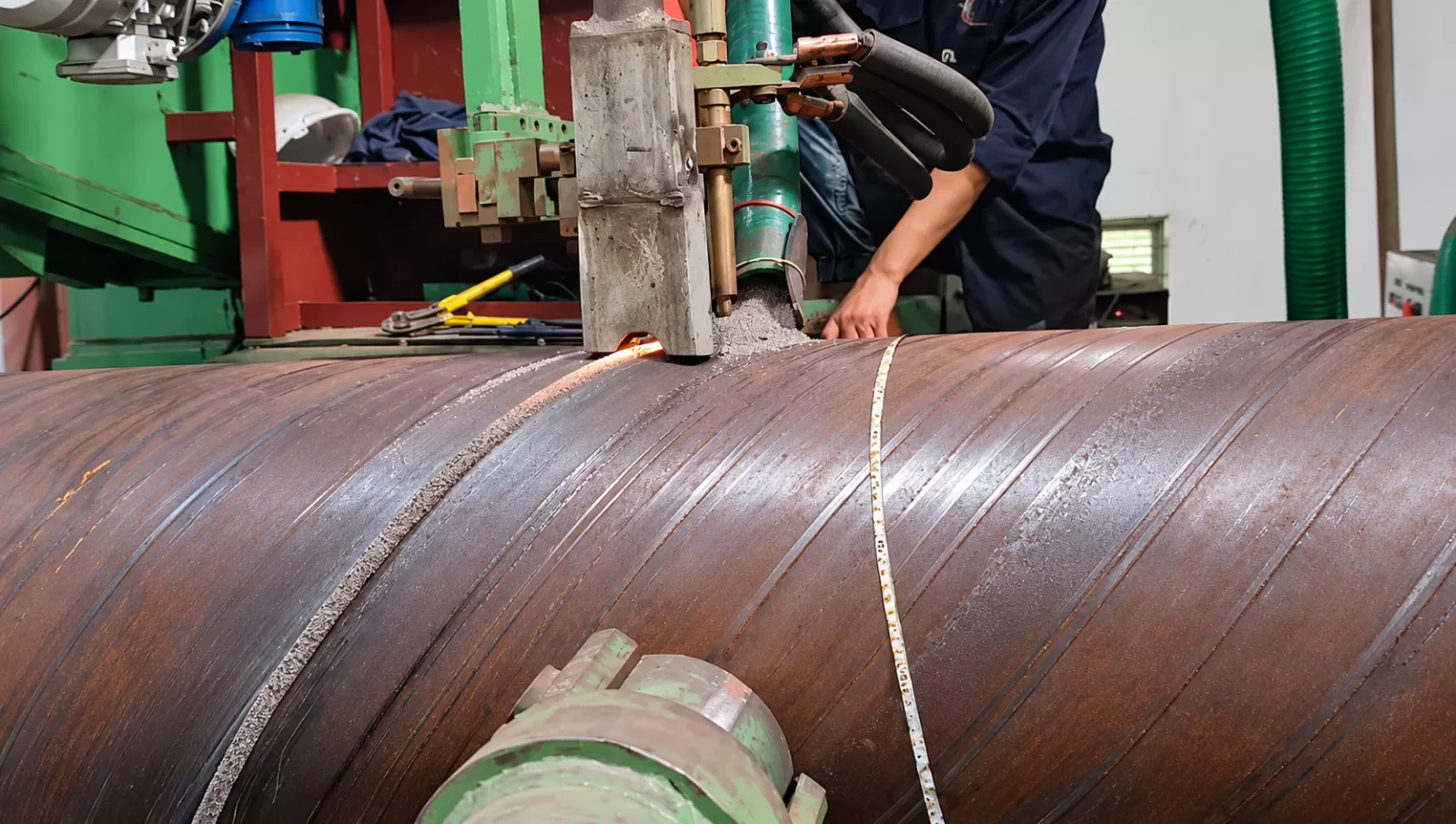 cong-nghe-han-ho-quang-chim_02
