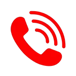 Hotline