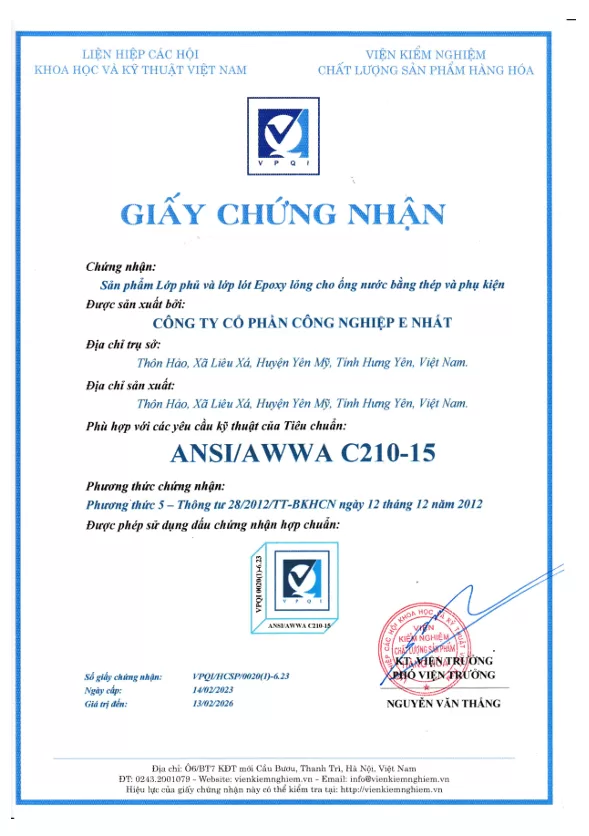 hop-chuan-ong-thep-va-phu-kien_04