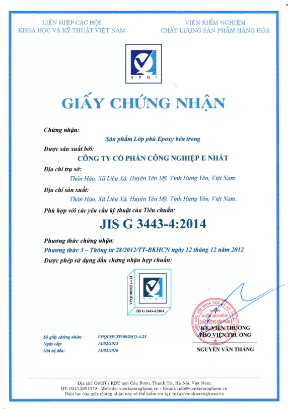 hop-chuan-ong-thep-va-phu-kien_05