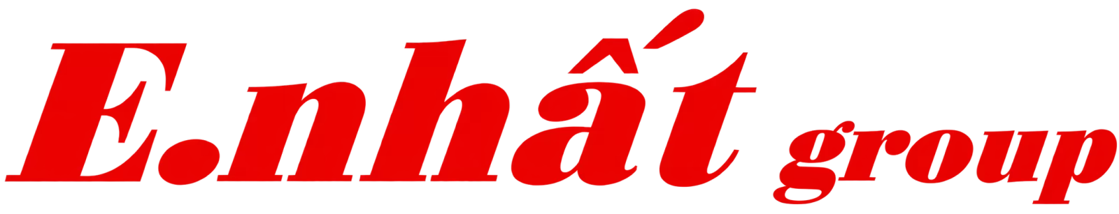 logo-enhat