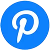 Pinterest